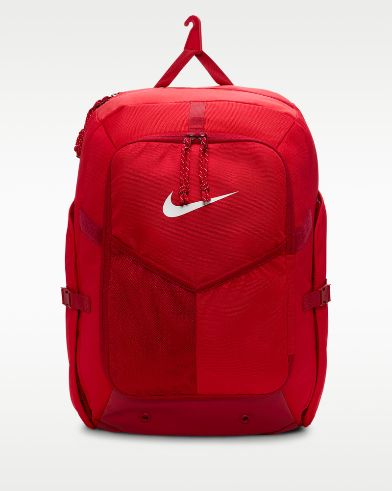 Nike Nike Diamond Select Bat Pack (31L) outlook