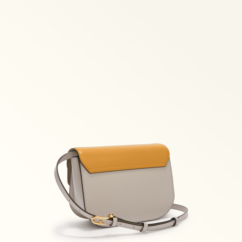 FURLA Furla Sfera outlook