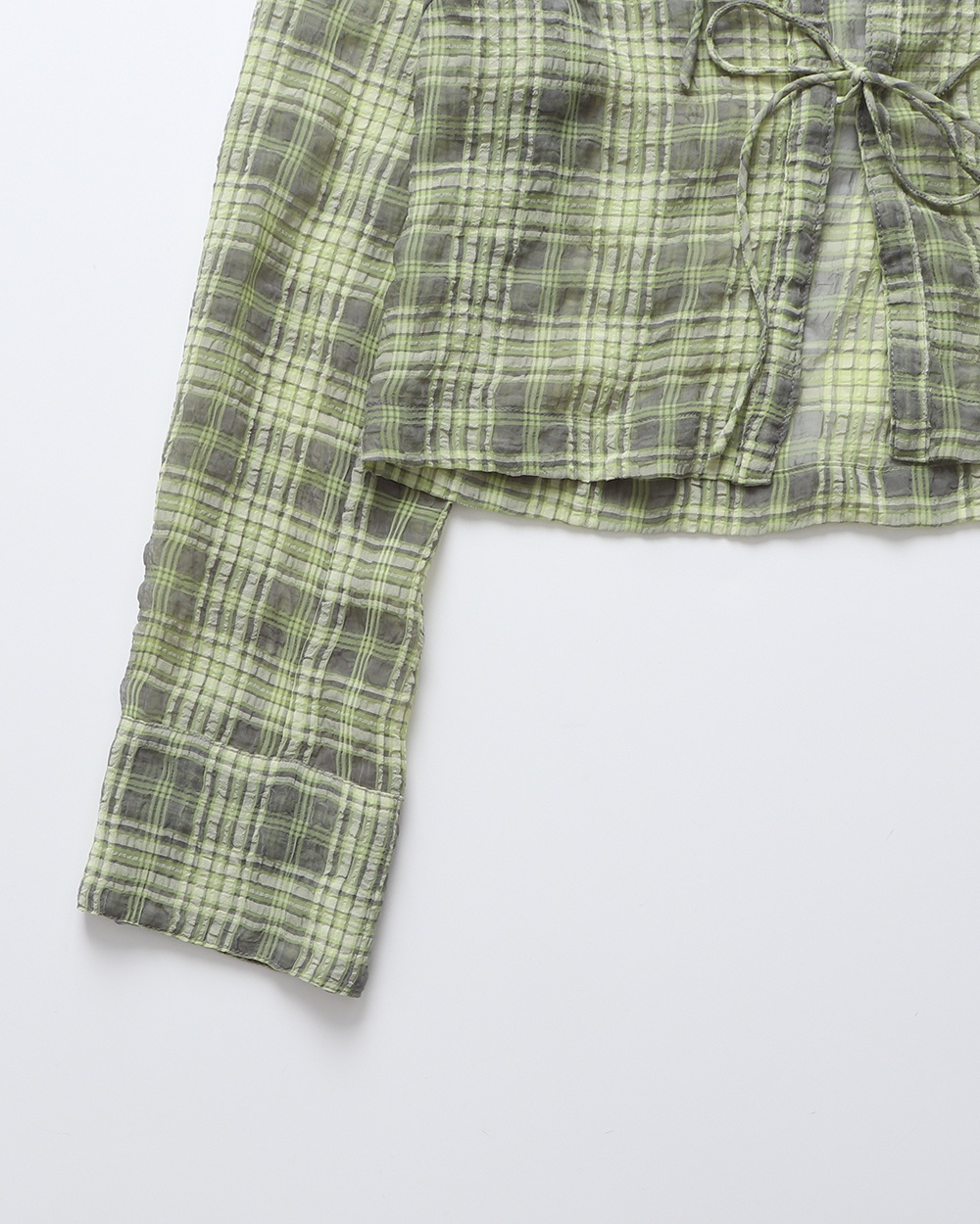 MOUSSY - MOUSSY - 15