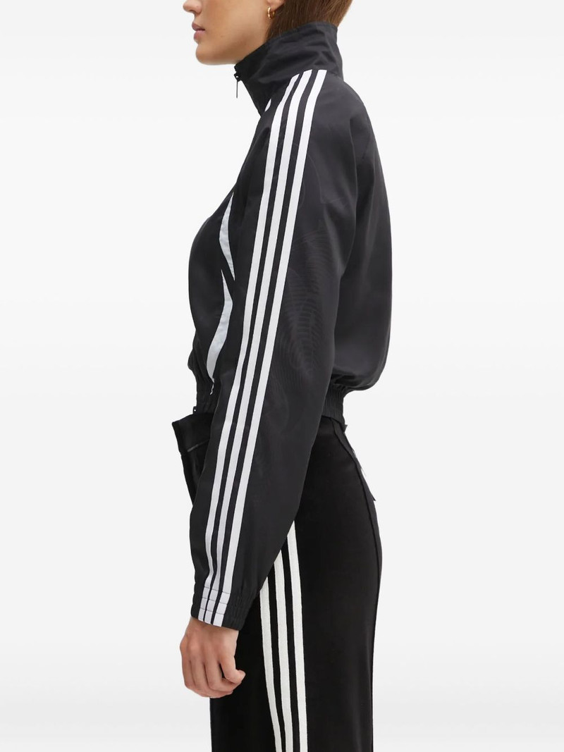 Adilenium Season 4 Teamgeist track jacket 3