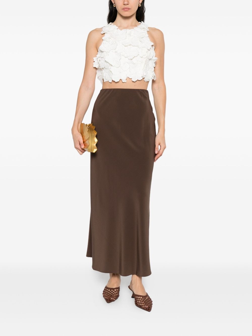 Splendour top - 2