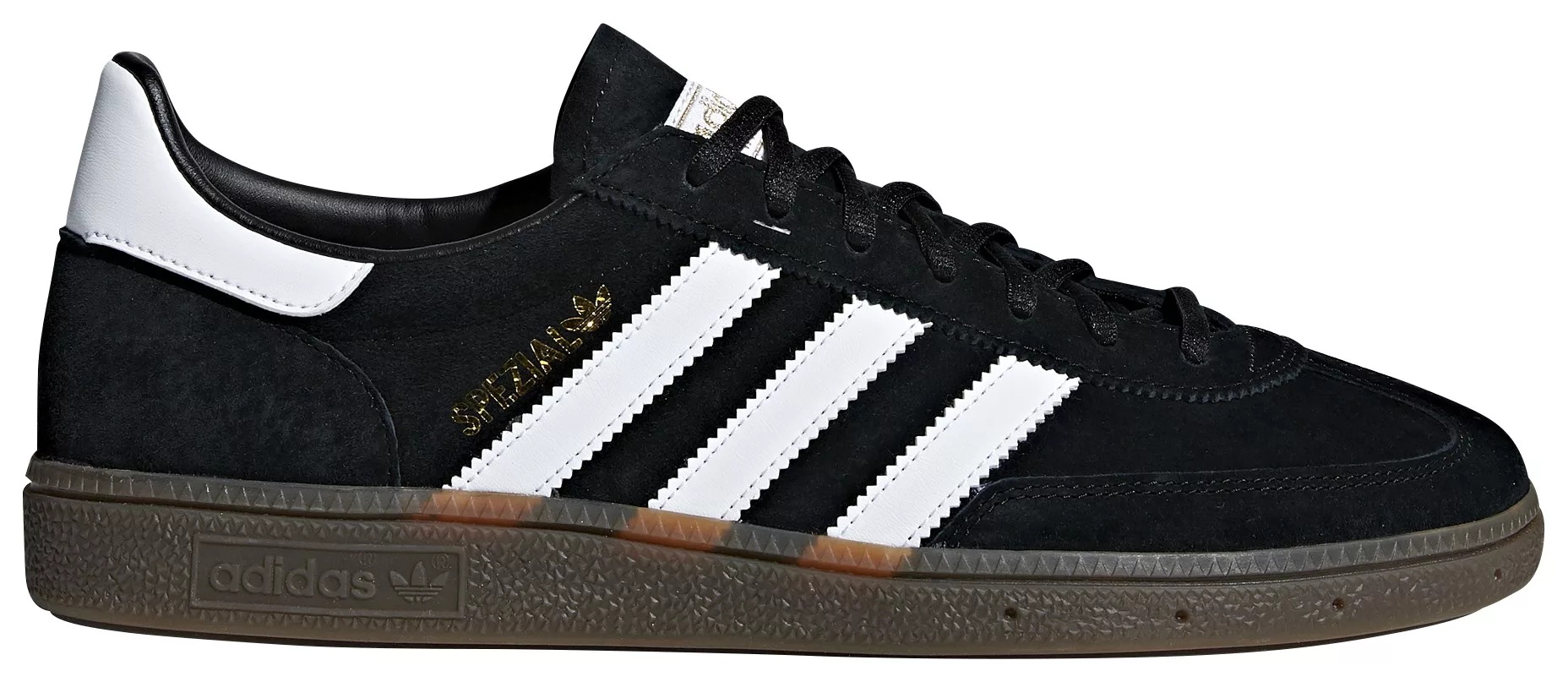 adidas Men's Handball Spezial Shoes - 1