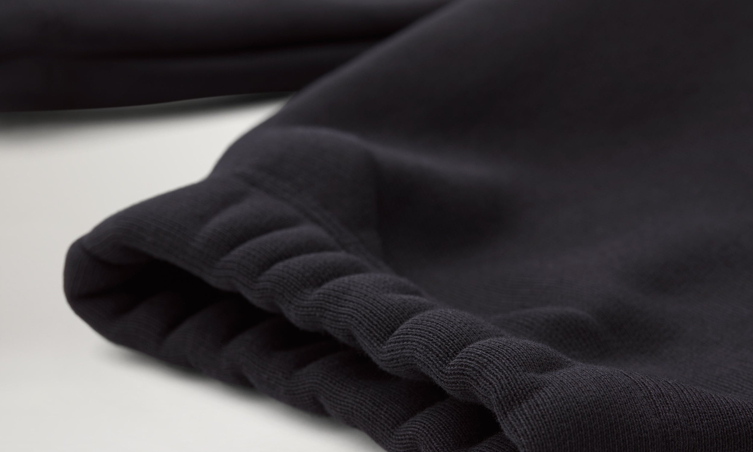 HOCKLEY SWEATPANTS - 6