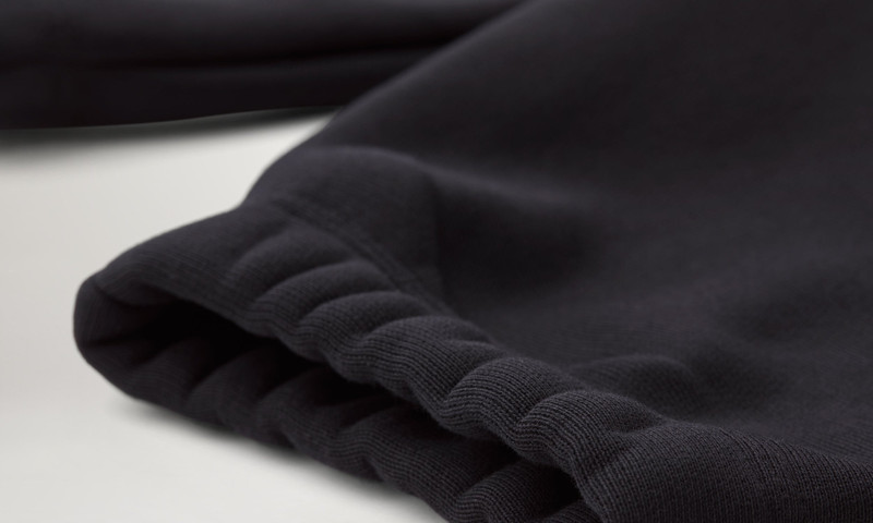 HOCKLEY SWEATPANTS 6