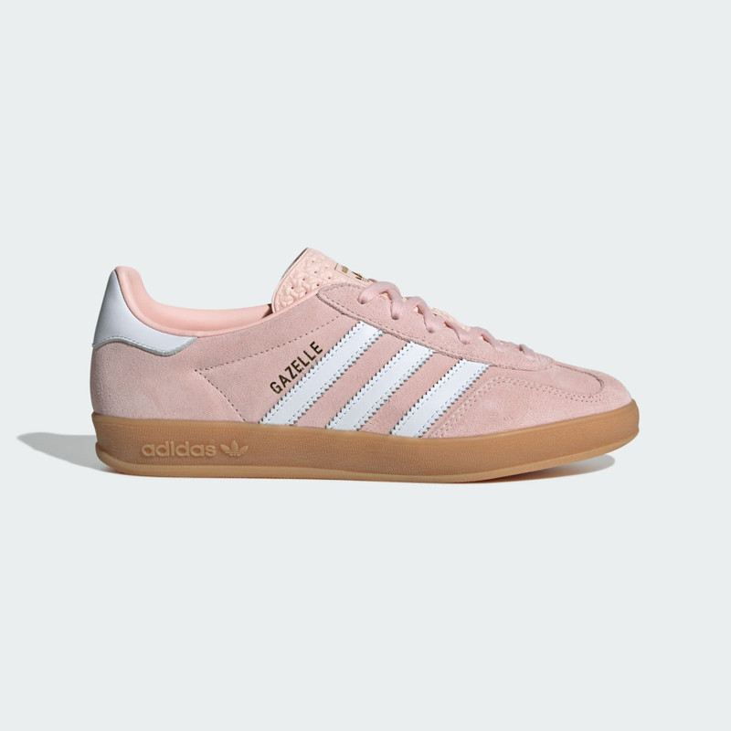 Gazelle 실내 기타 제품 - 1