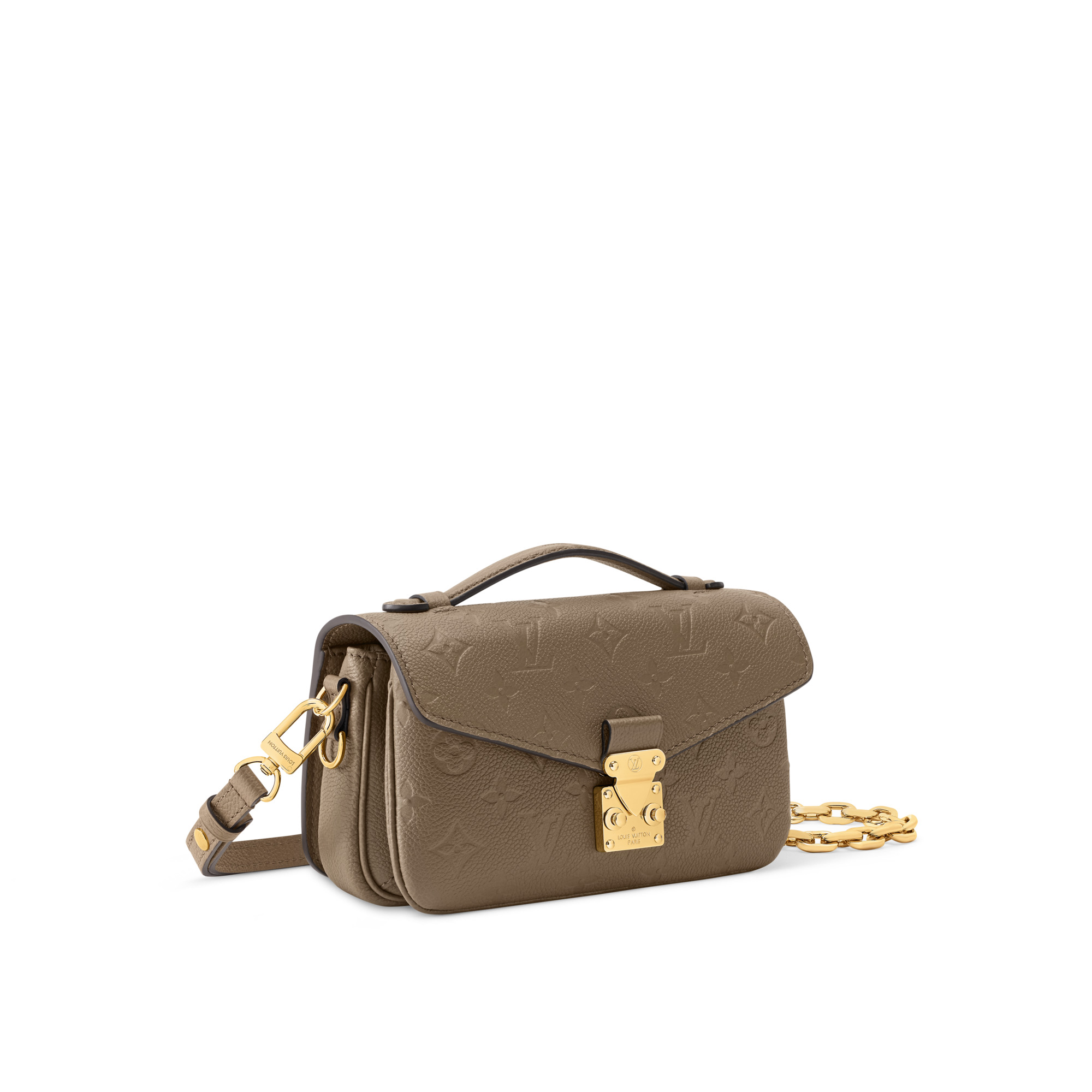 Pochette Metis East West - 2