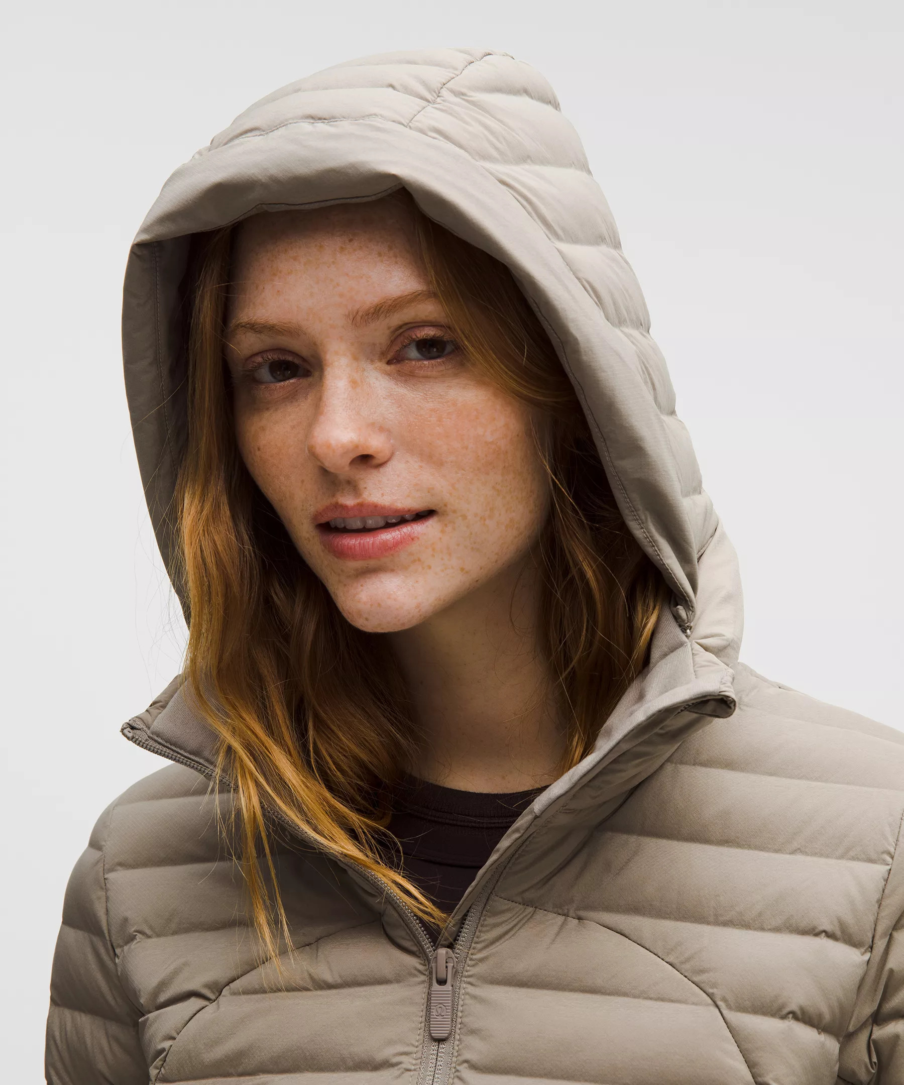 Pack It Down 700-Fill Jacket - 4
