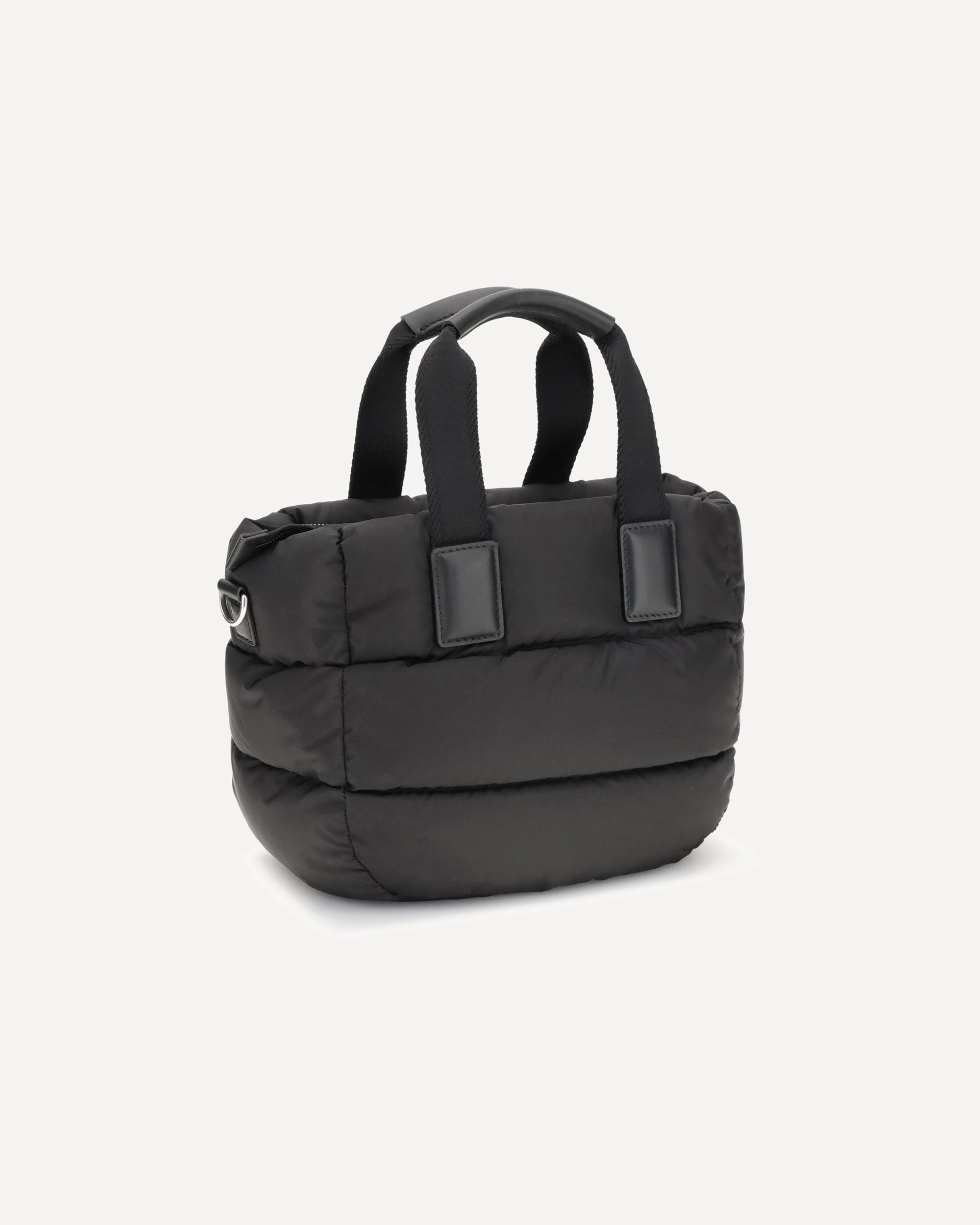 Caradoc mini Tote Bag water-repellent - 3