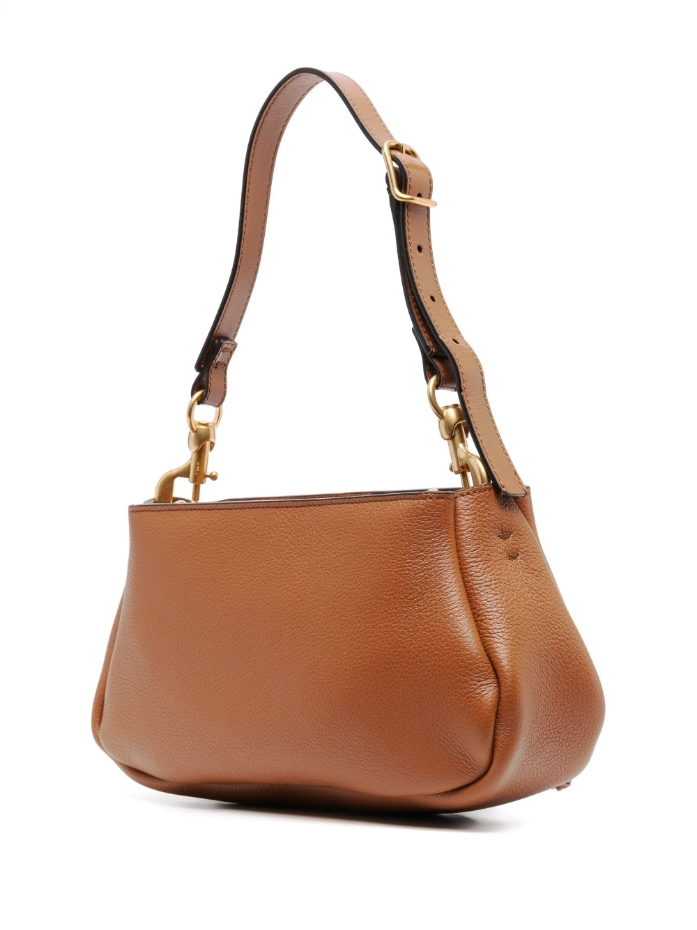 Marcie shoulder bag - 4