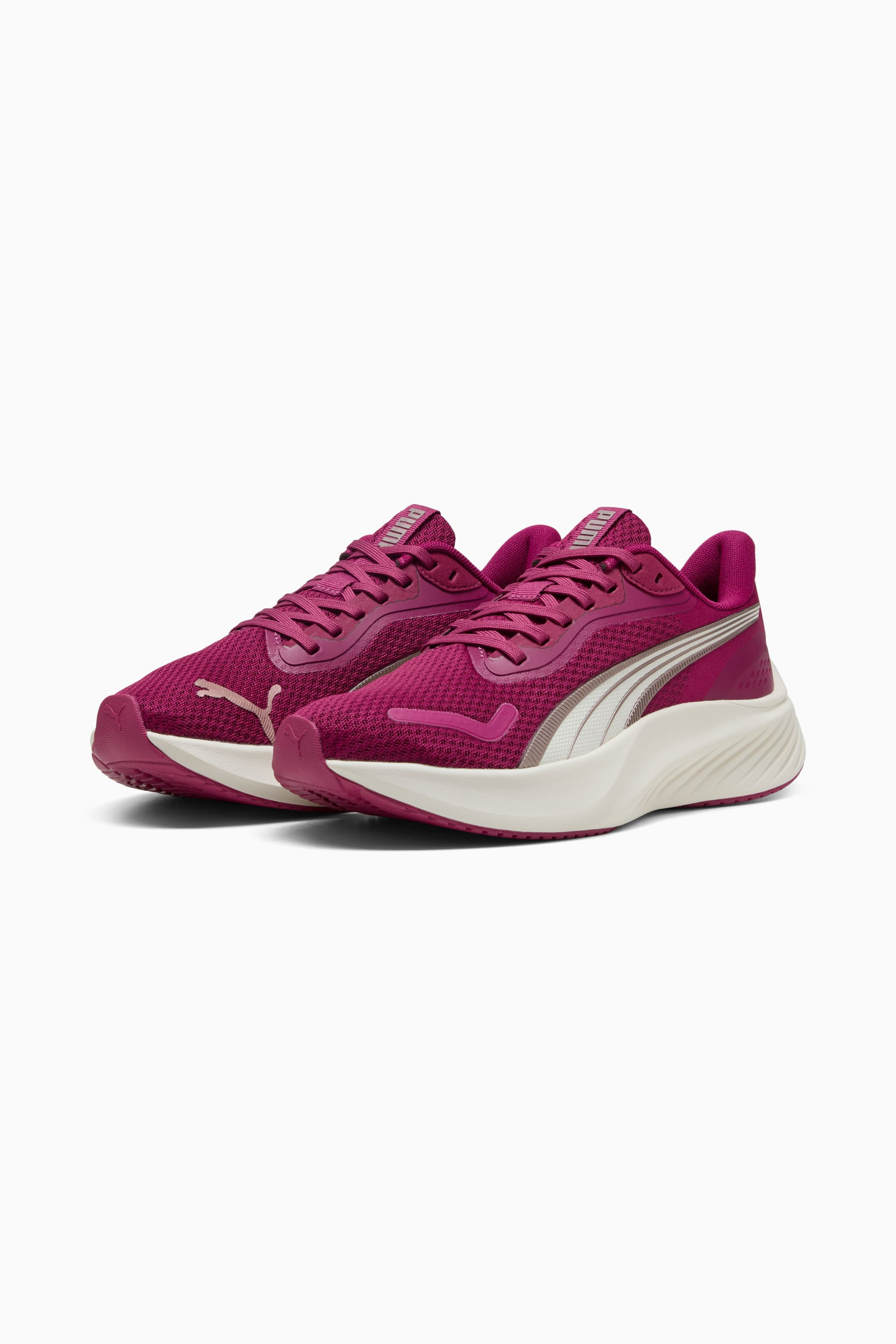 Pounce Lite Women's Shoes - 2