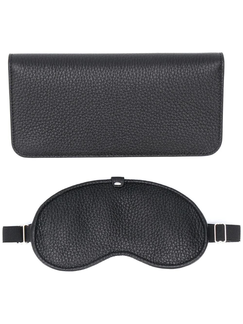 eye mask case set - 1