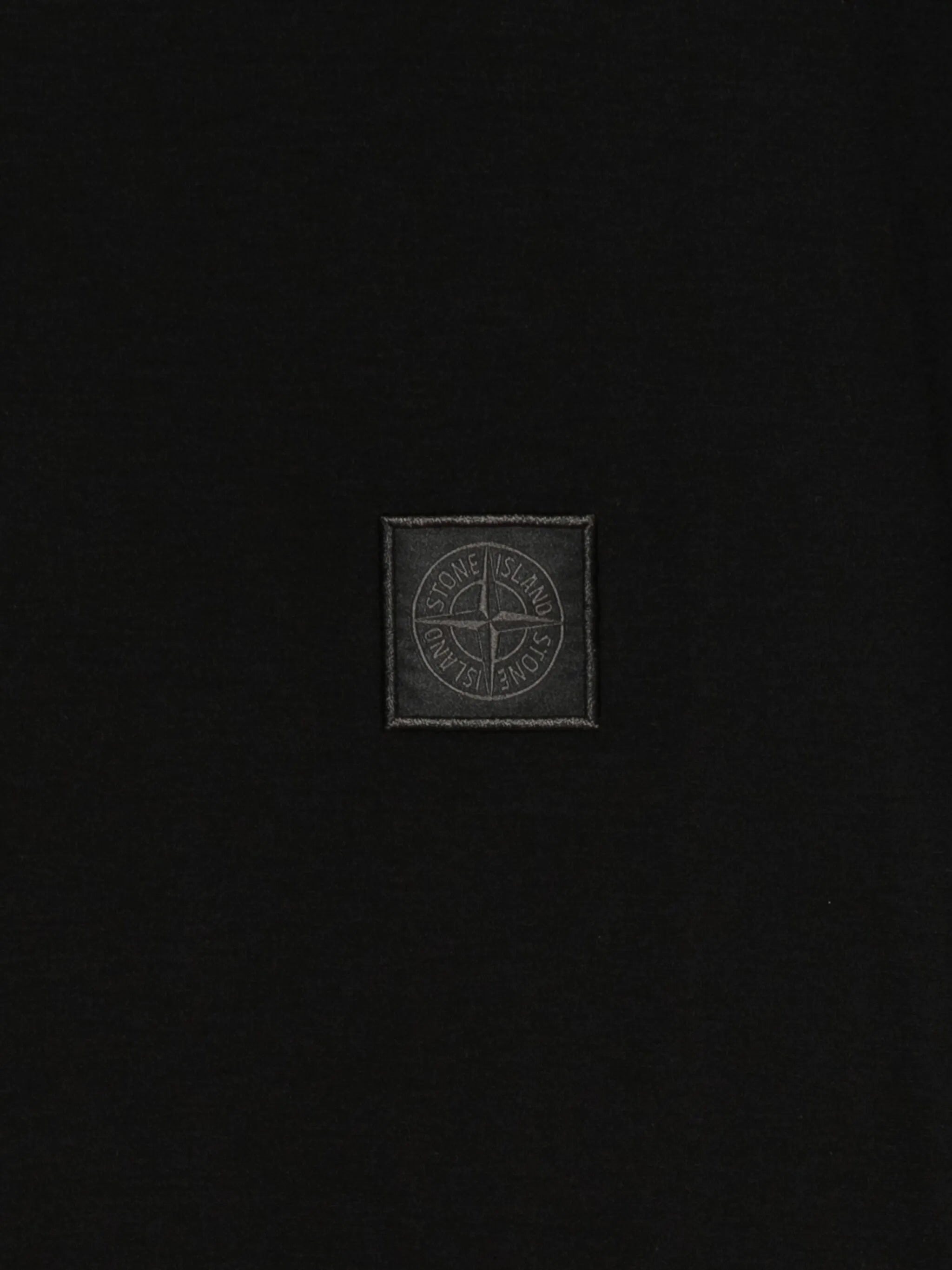 Stone Island T-shirts And Vests - 2