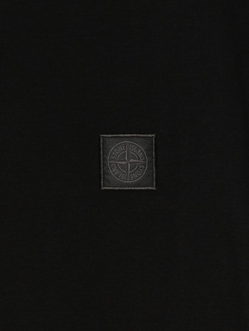 Stone Island Stone Island T-shirts And Vests outlook