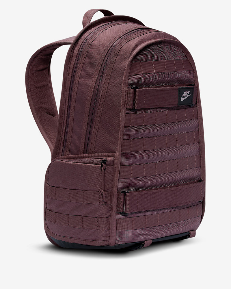 Nike Nike Sportswear RPM Backpack (26L) outlook