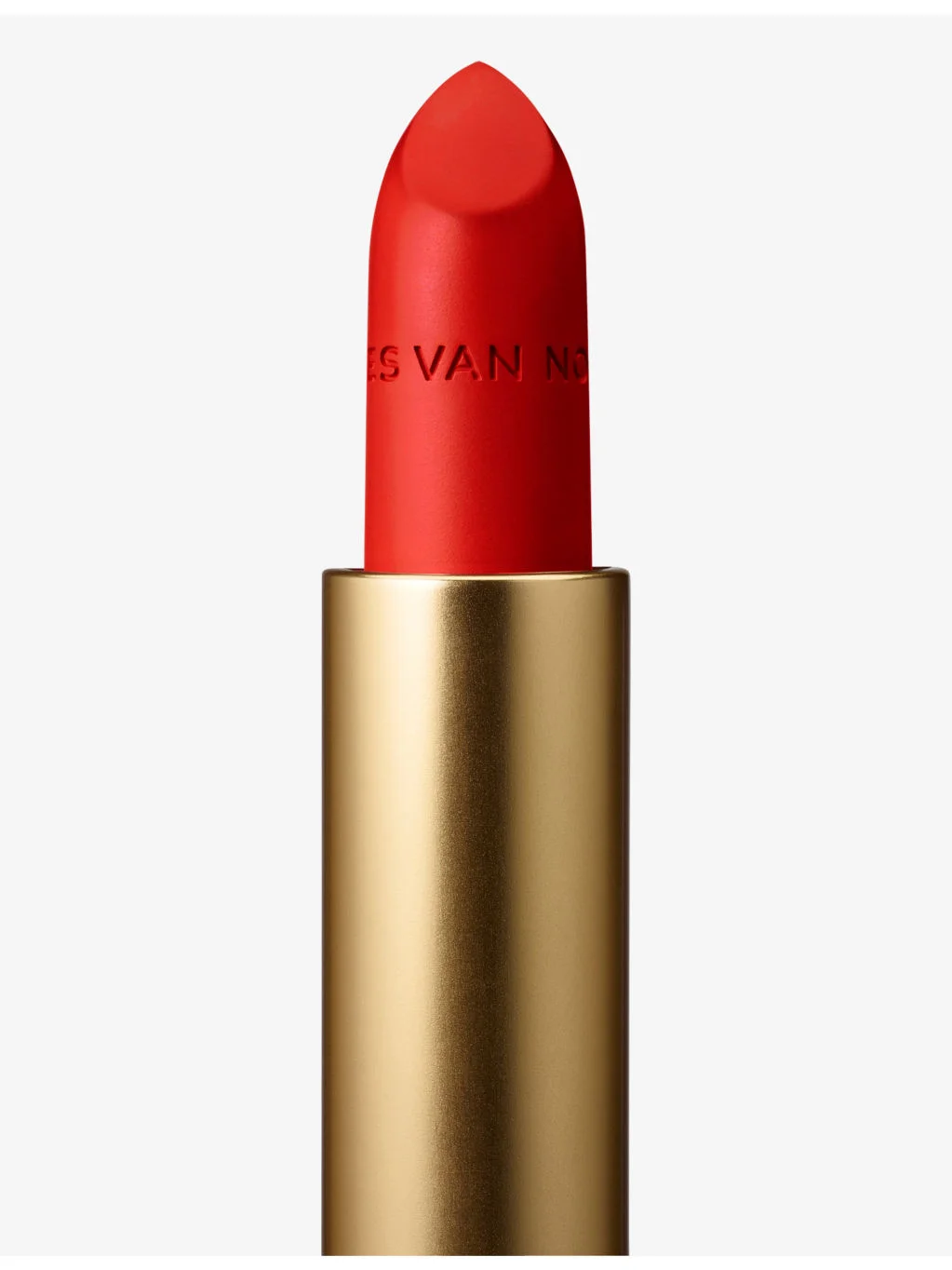 Sheer lipstick refill 4g - 1