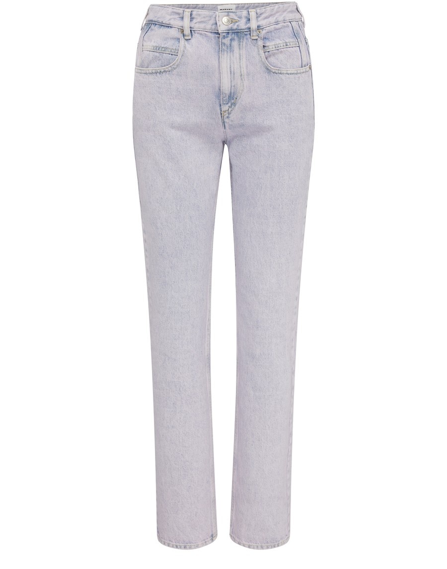 Vendelia jeans - 1