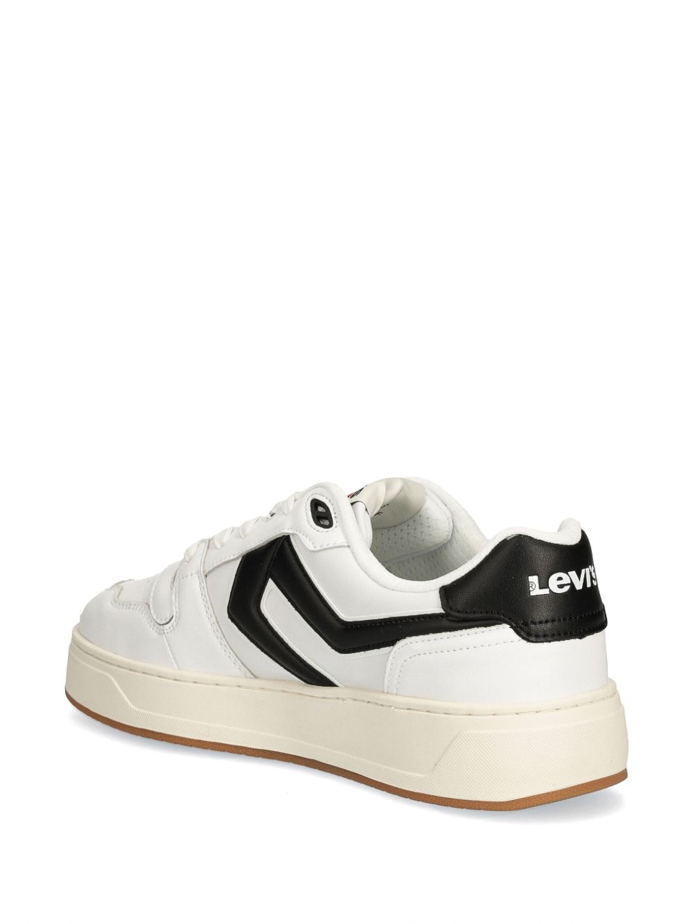 Glide sneakers - 3
