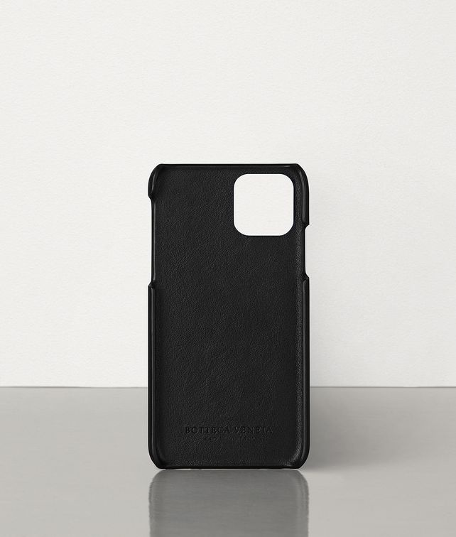 iPhone XI case - 2