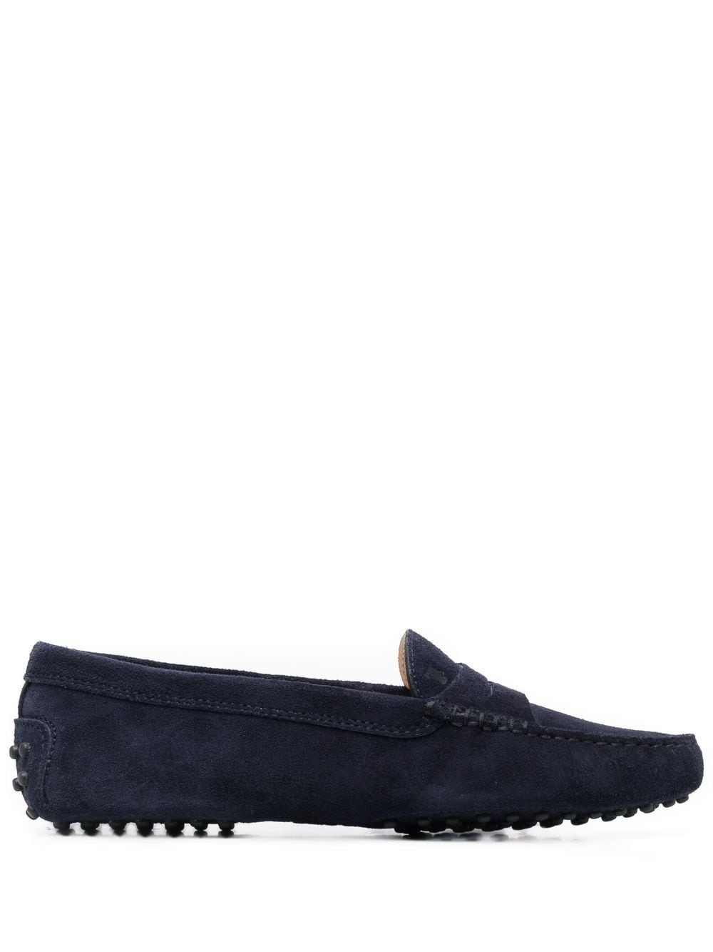 Gommino loafers - 2