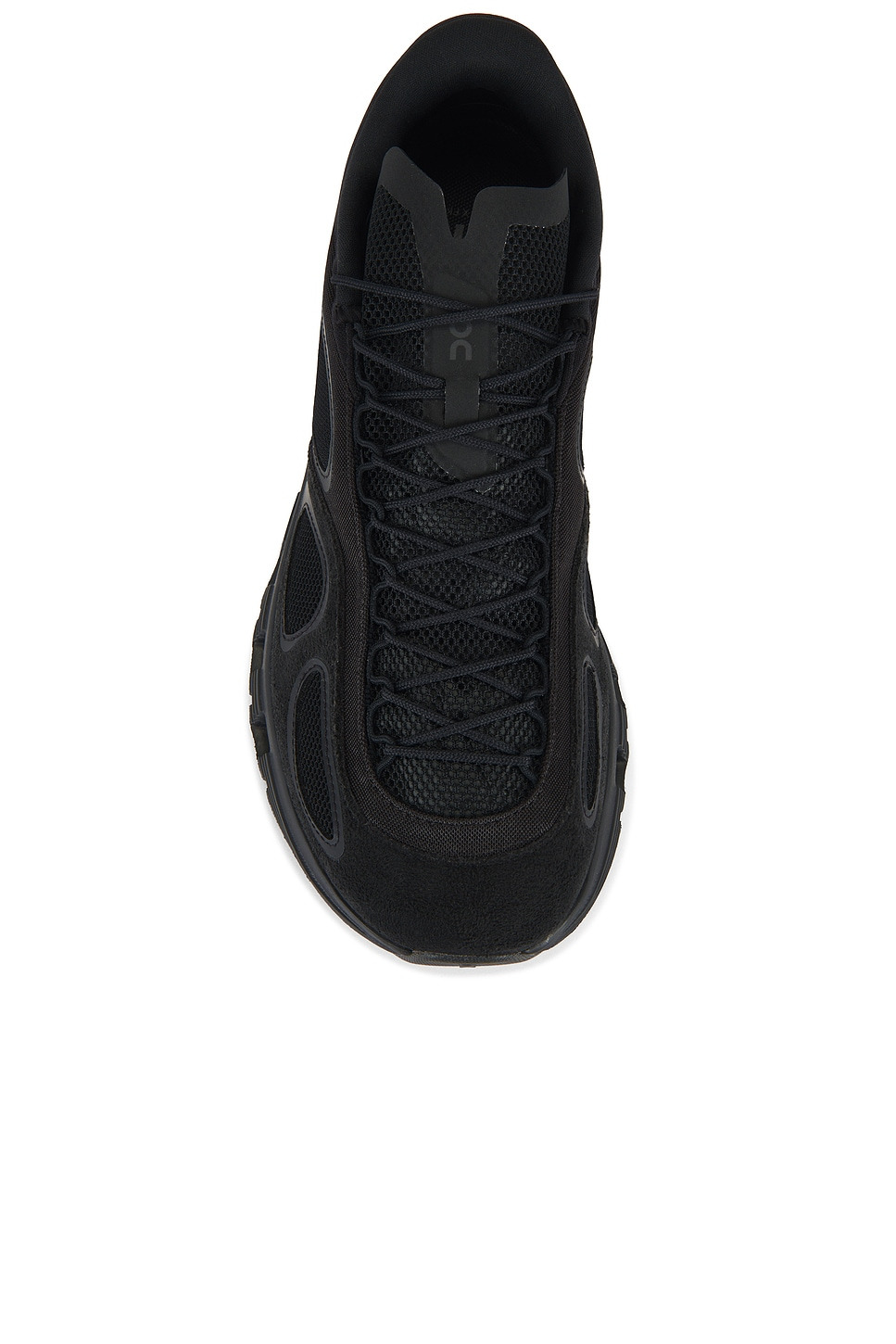 x FKA Twigs Cloud x Sneaker - 4