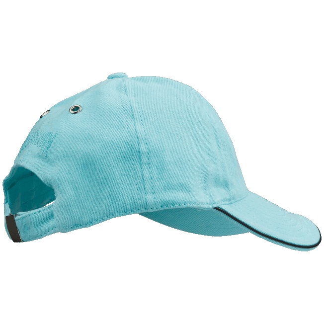 Unisex Cap Solid - 2