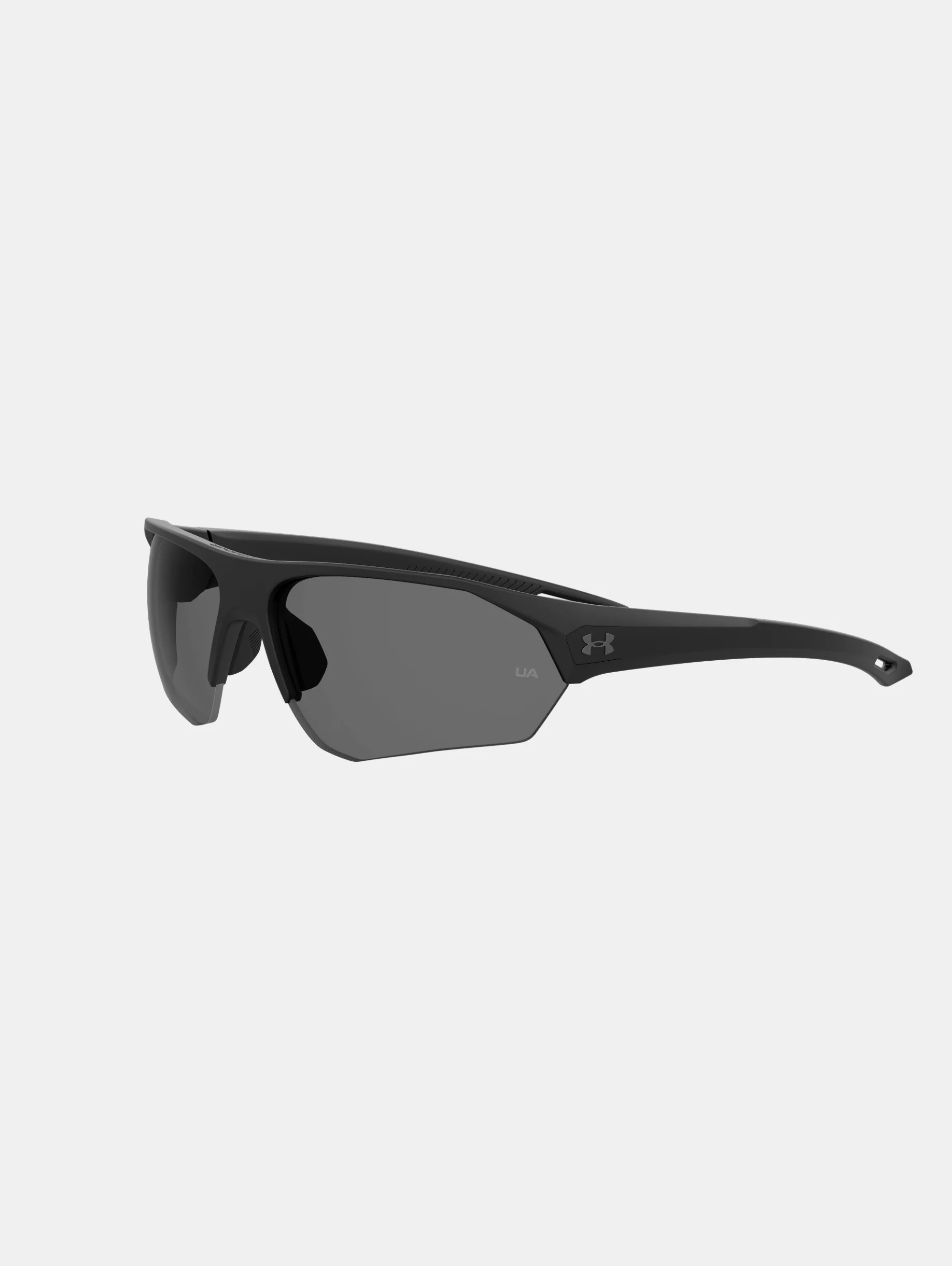 Unisex UA Playmaker Polarized Sunglasses - 1