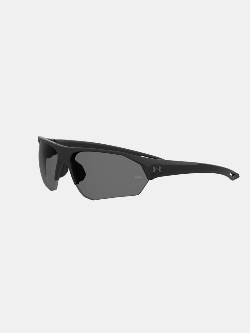 Unisex UA Playmaker Polarized Sunglasses 1
