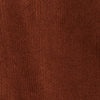 Chani Pant in Corduroy - 5