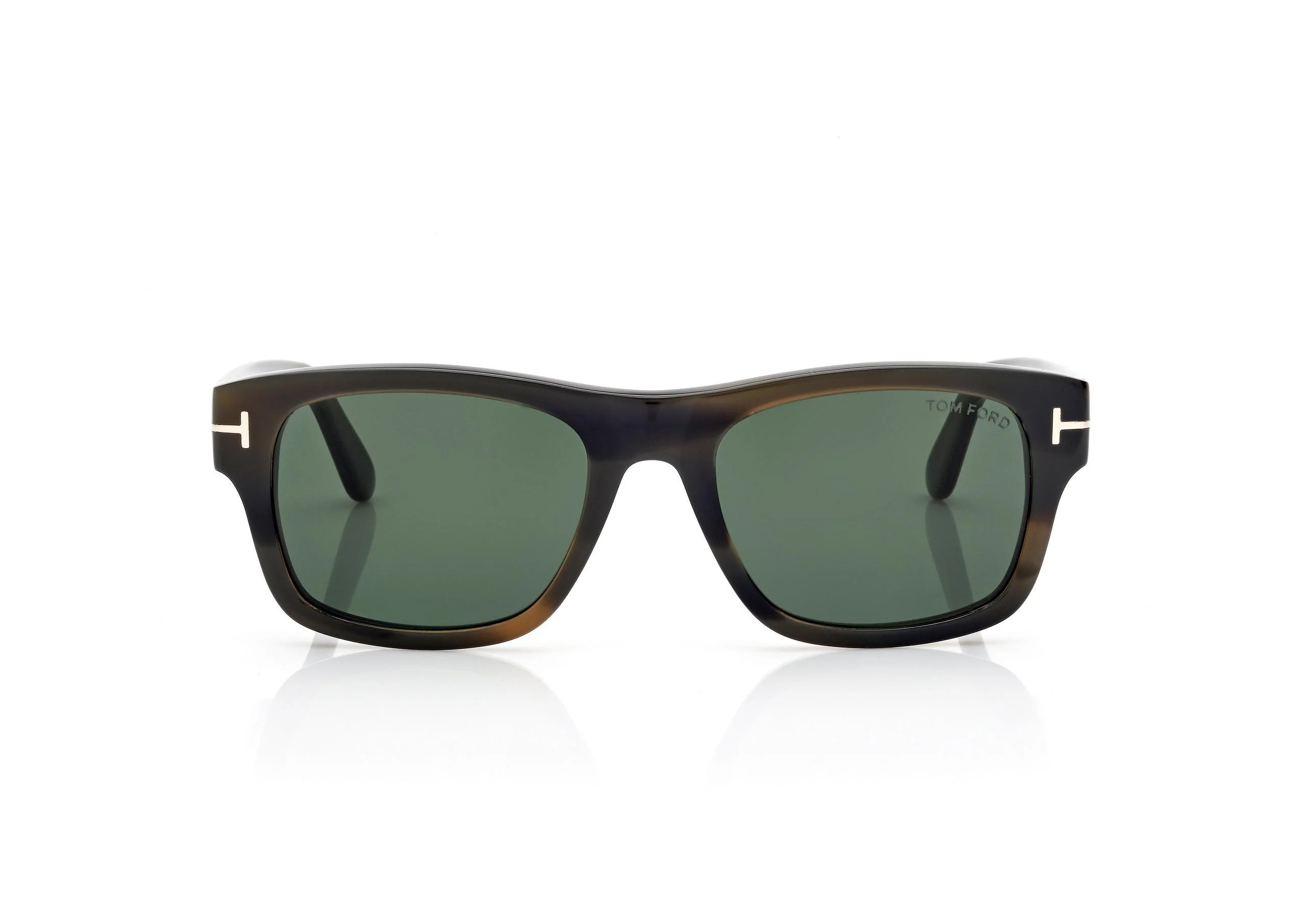 SMITH SUNGLASSES - 1