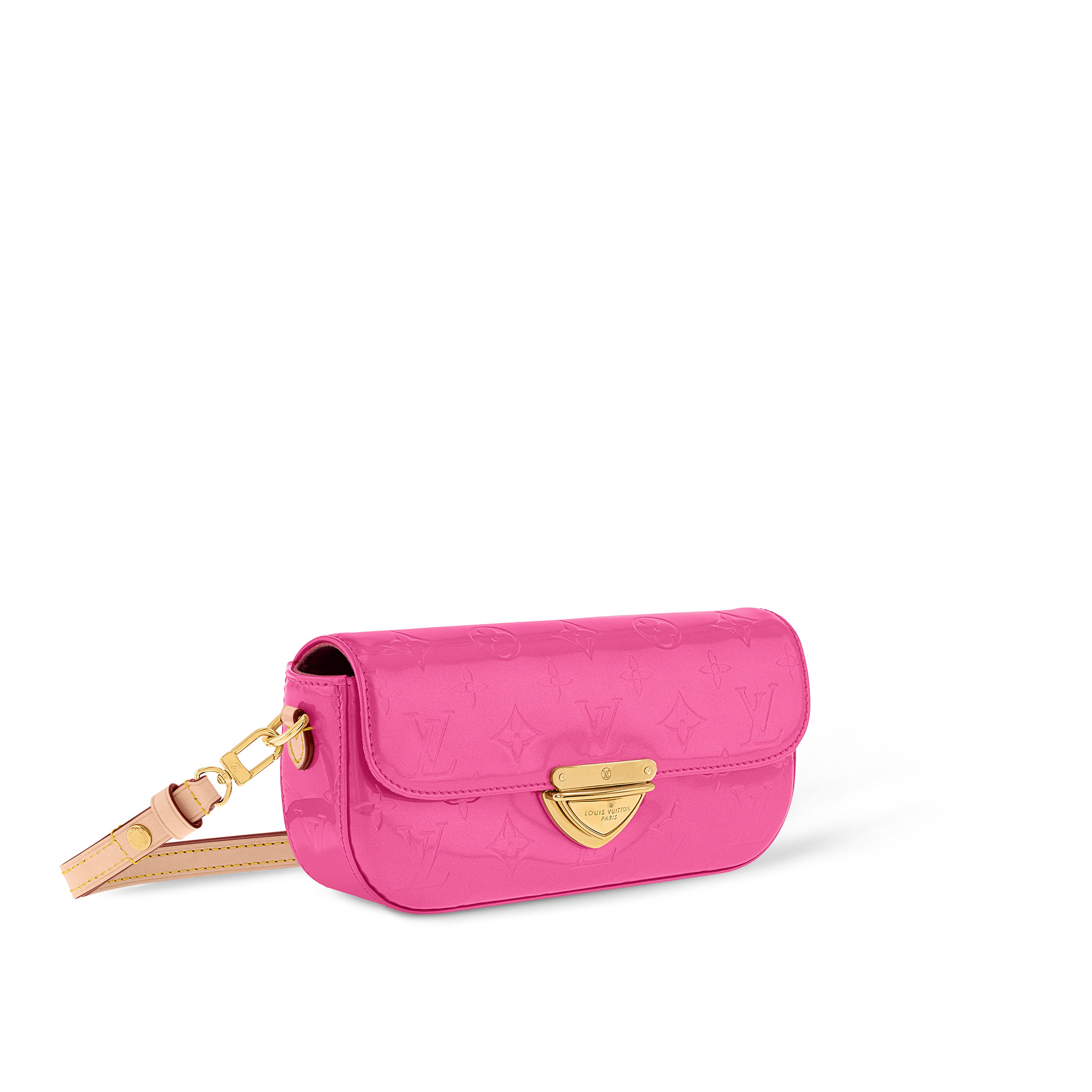 Malibu Pochette - 2