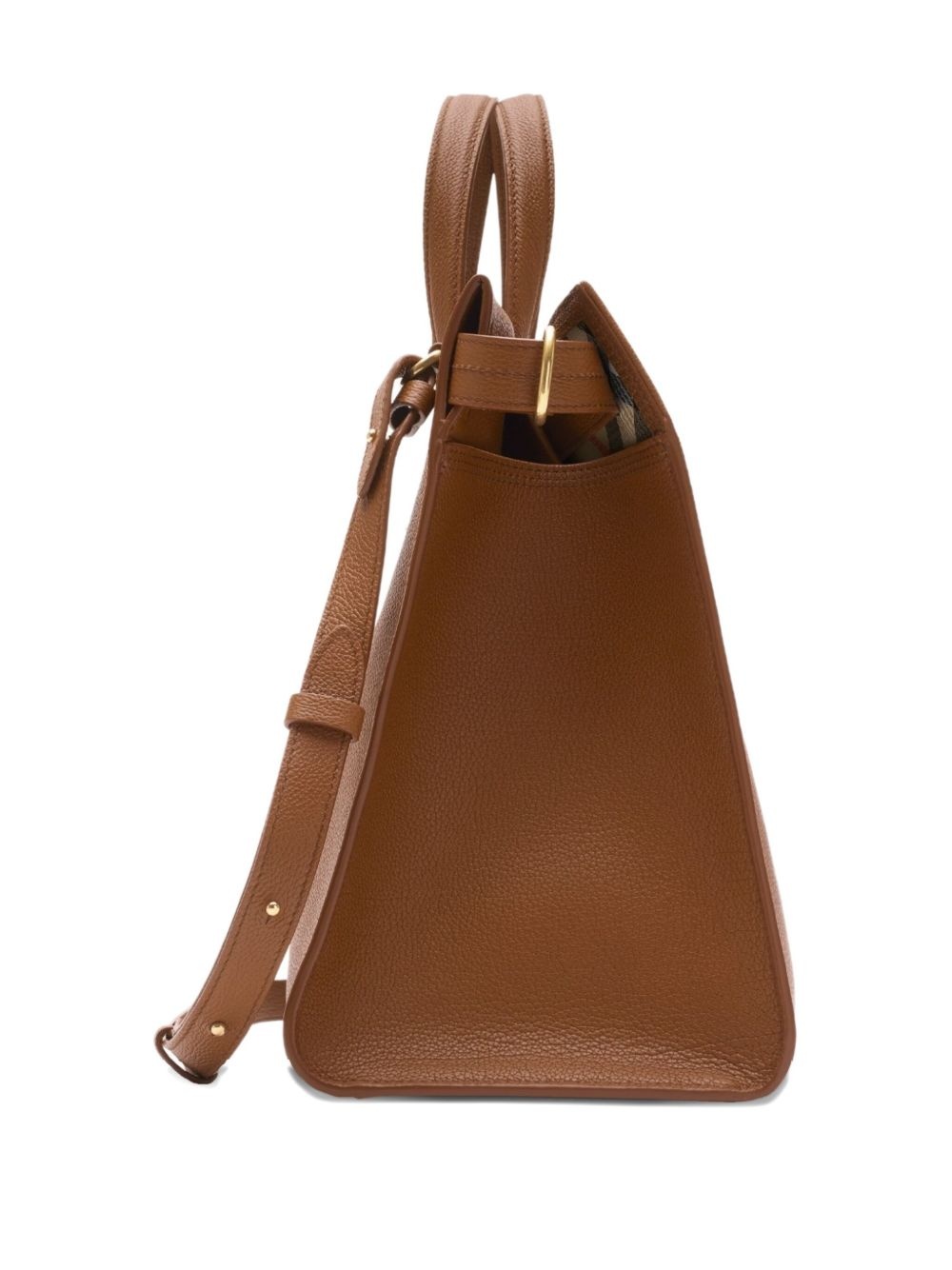 medium Cotswolds tote bag - 3