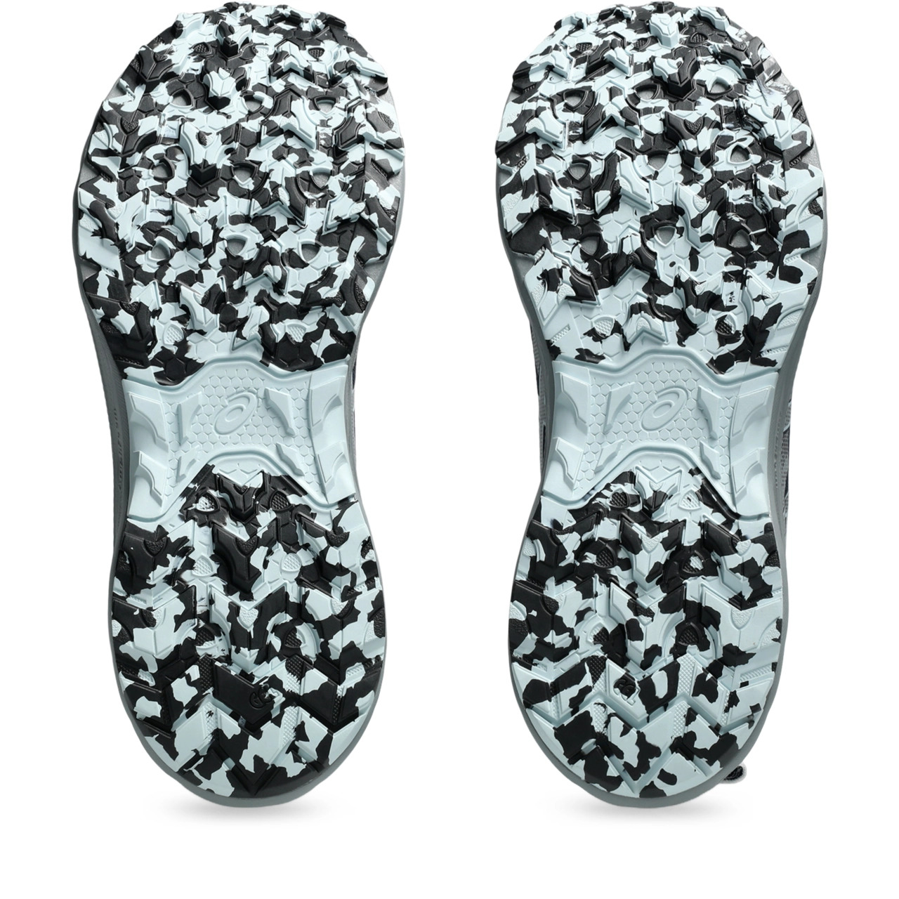 GEL-VENTURE 10 WIDE - 7