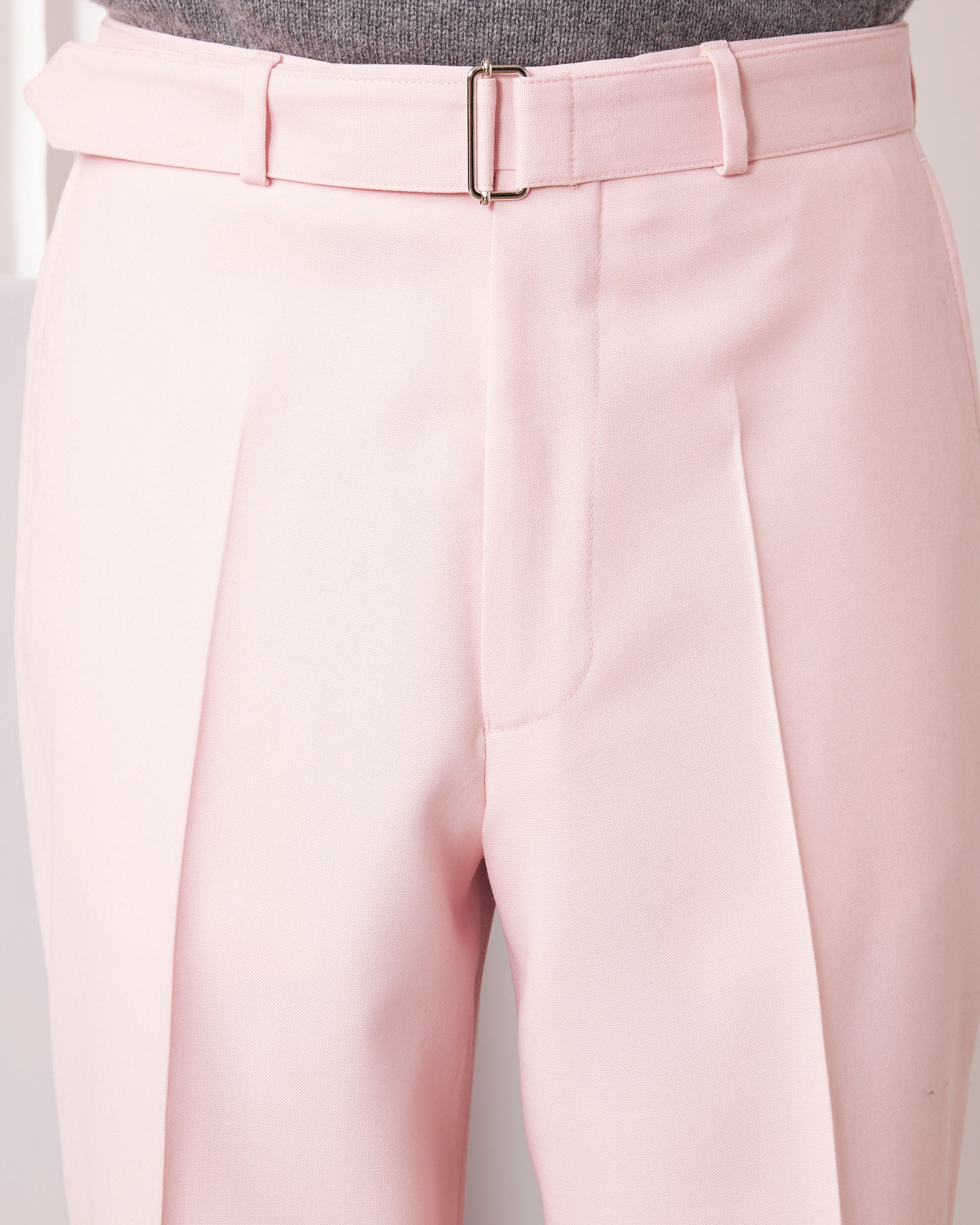 NASH PANTS - 4