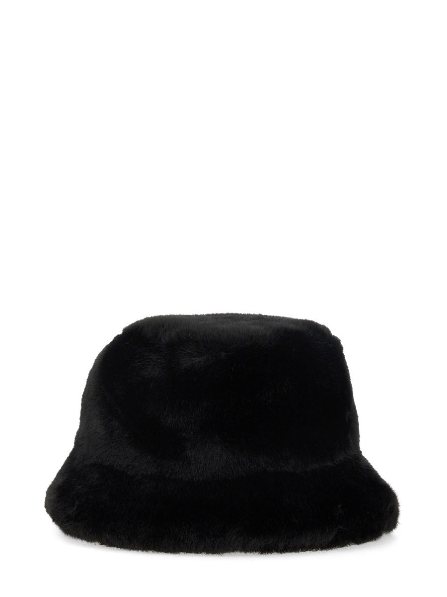 Stand Women Bucket Hat "Wera" - 2