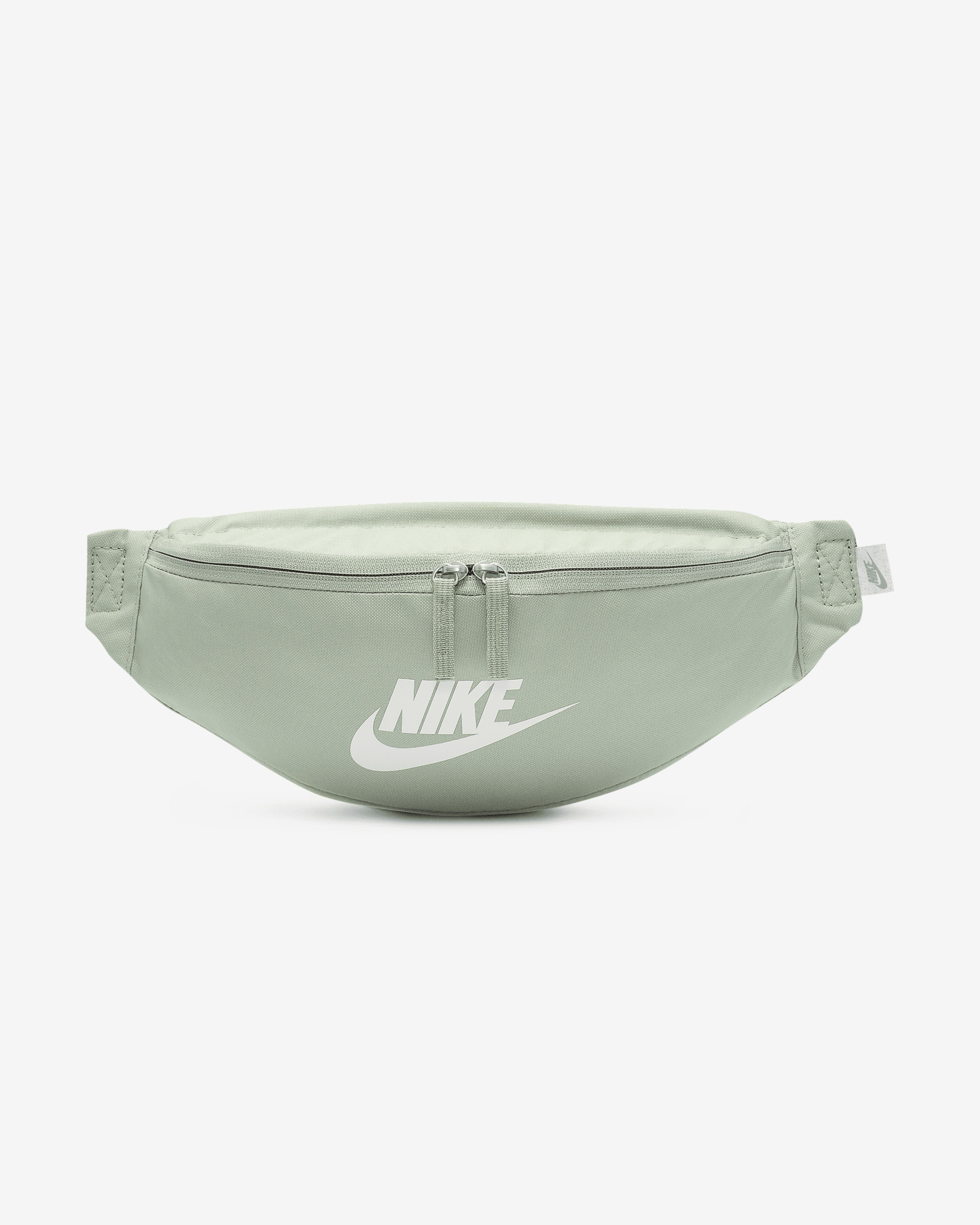 Nike Heritage Waistpack (3L) - 2