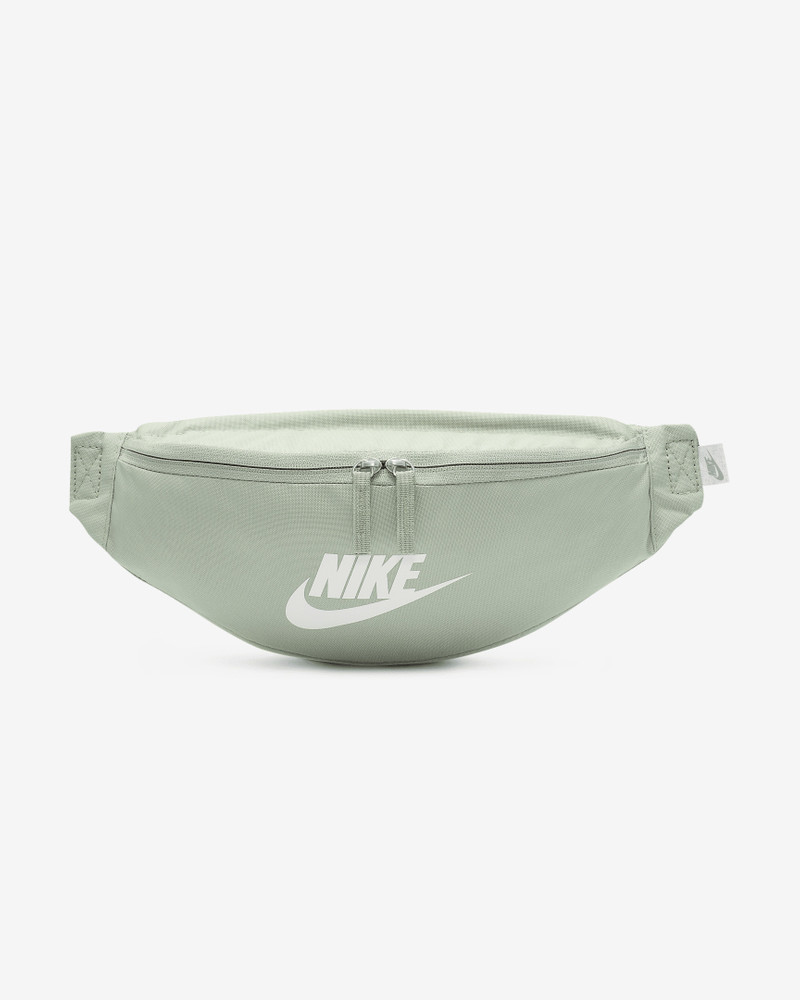 Nike Nike Heritage Waistpack (3L) outlook
