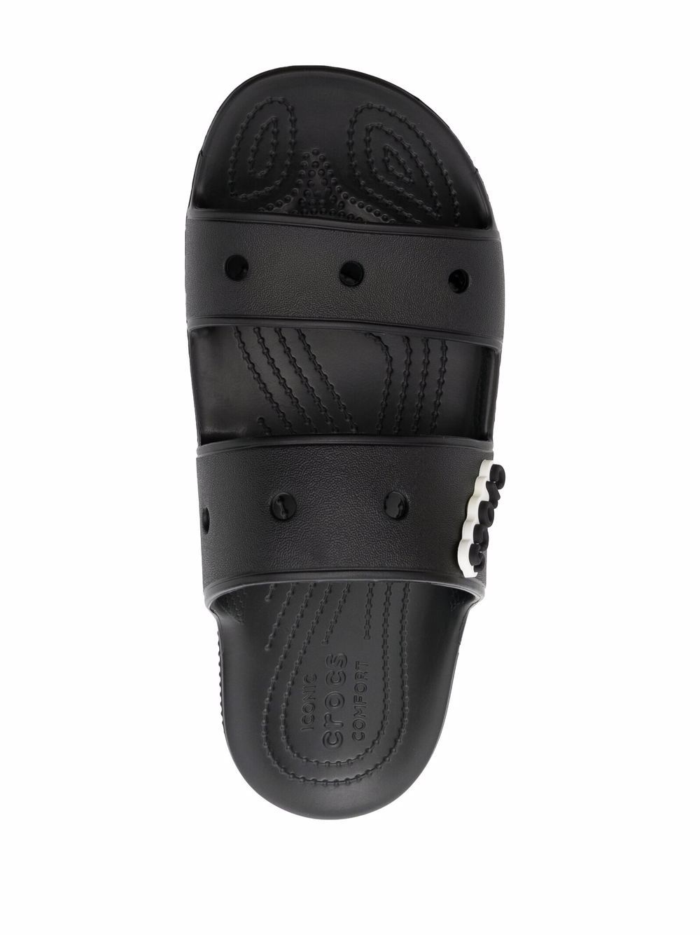 classic croc sandals - 4
