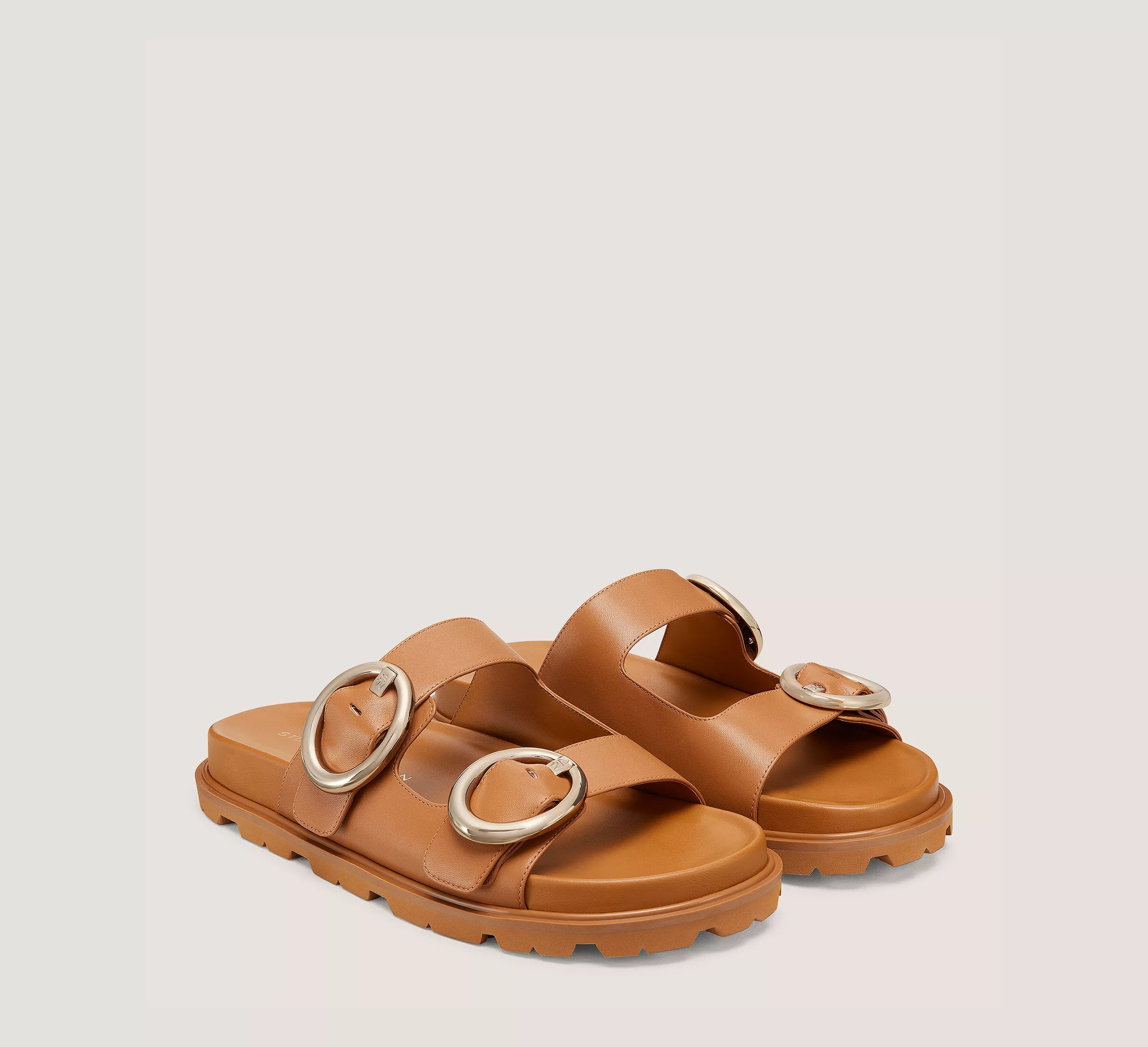 BENNI SPORT SLIDE - 2