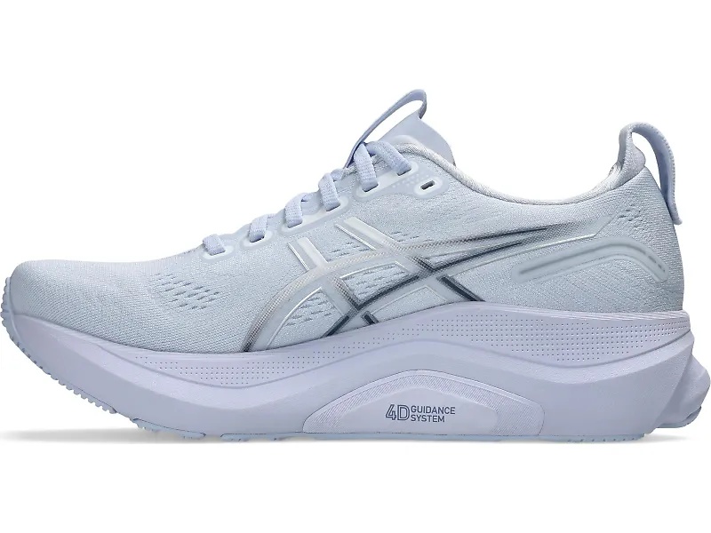 ASICS Gel-Kayano 32 - 2