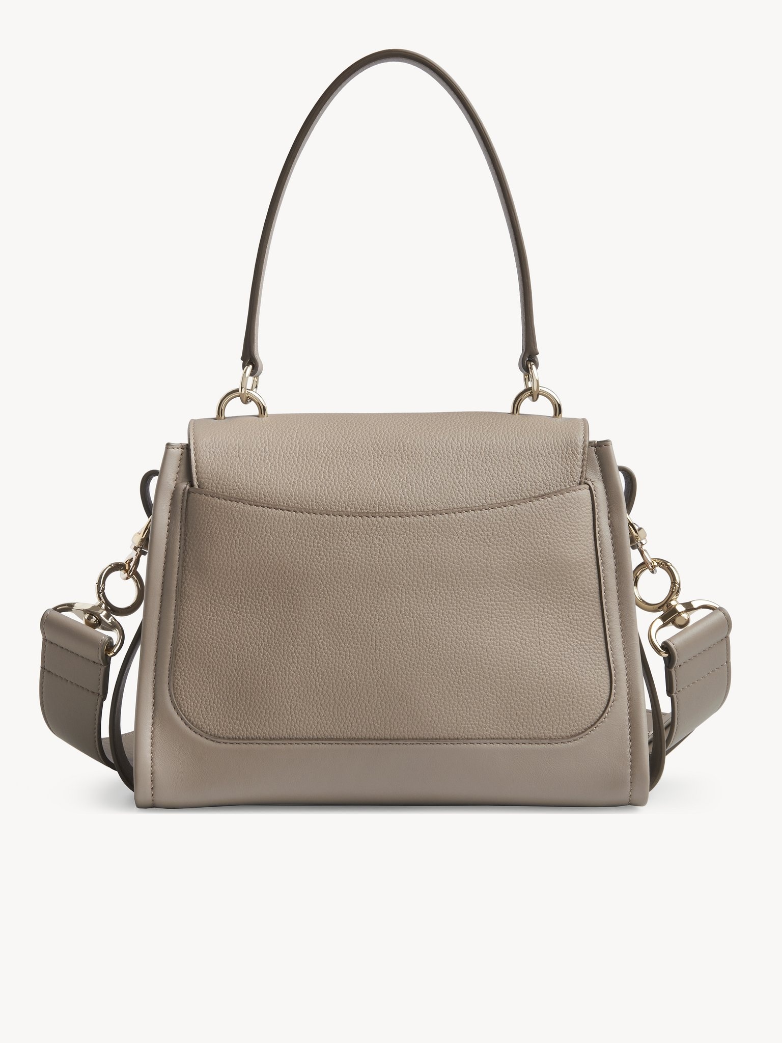 SMALL TESS DAY BAG - 2