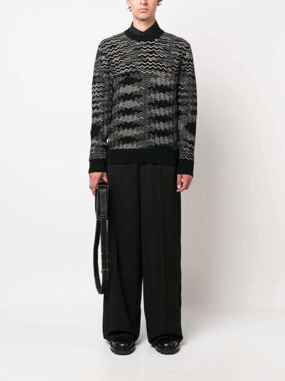 Missoni Sweater - 5