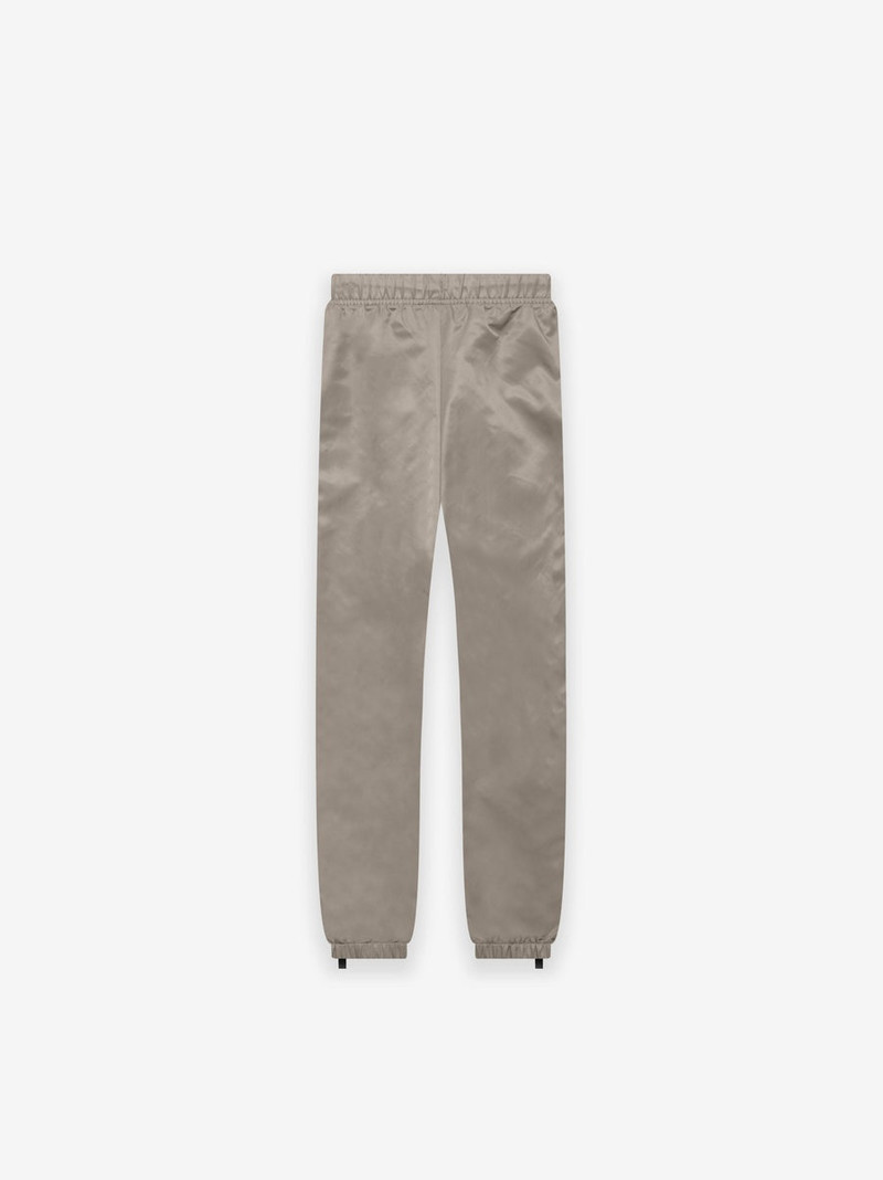 ESSENTIALS TRACK PANT outlook