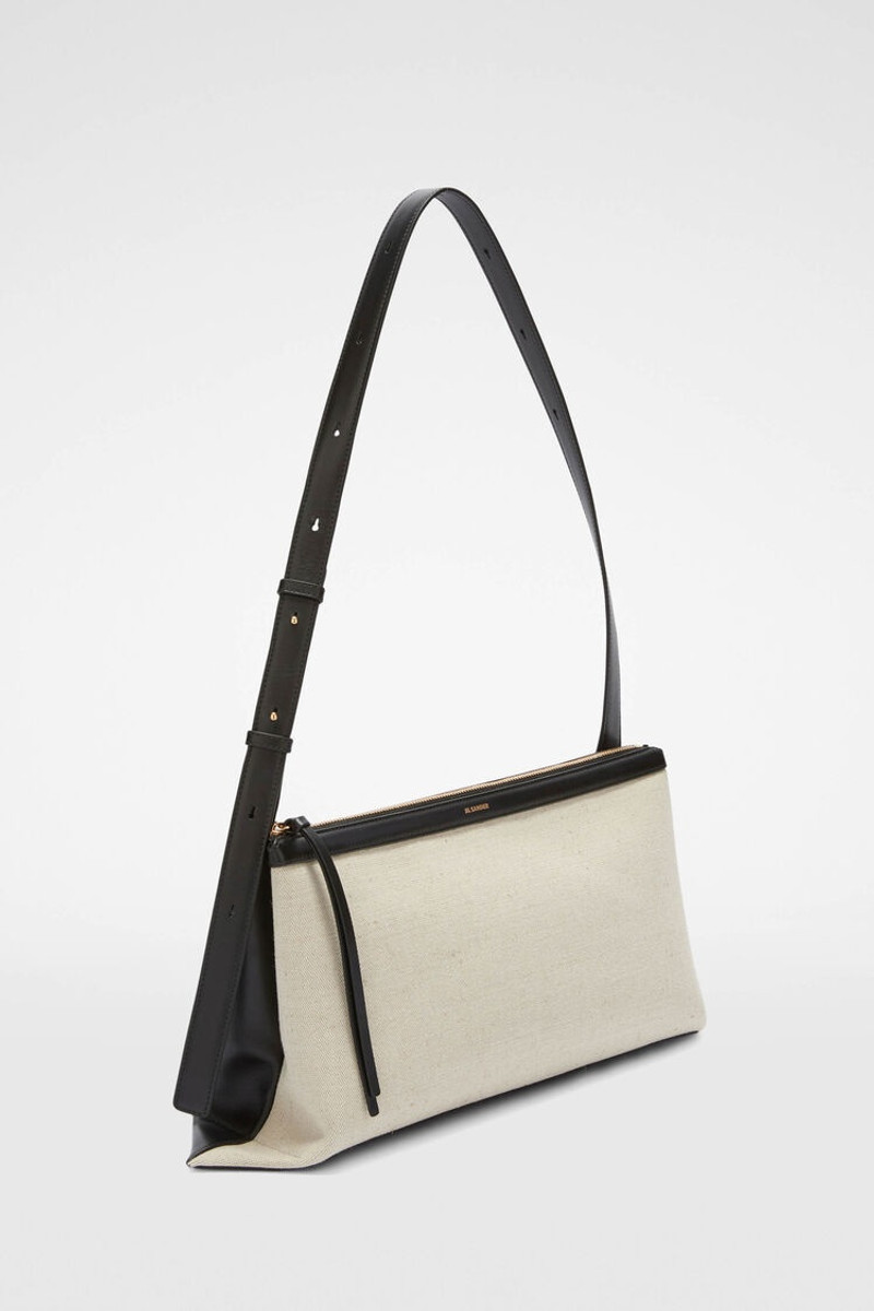 Jil Sander Empire Medium outlook