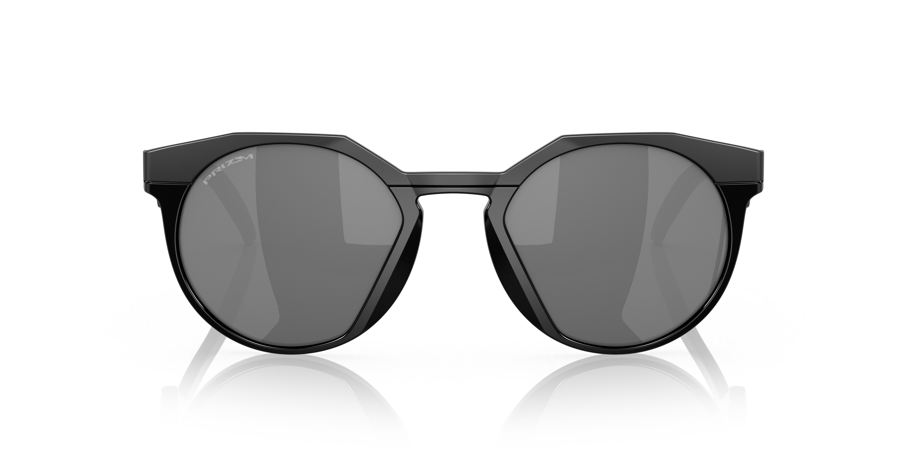 OO9242 HSTN - 2