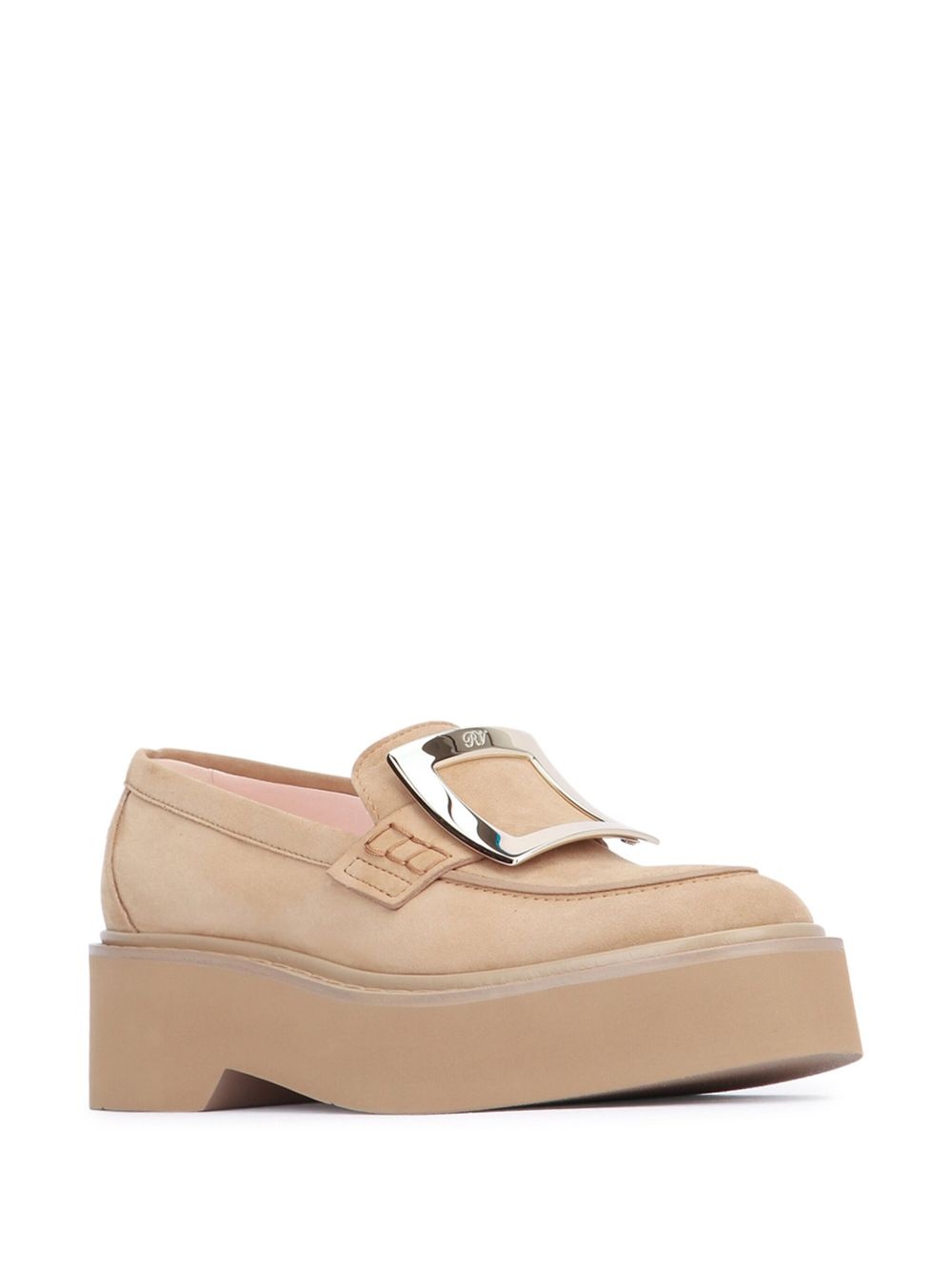 Rangers loafers - 2