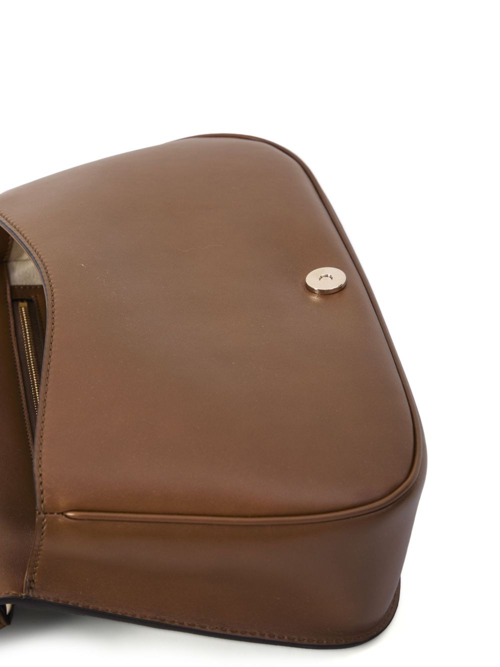 Gucci Women Blondie Bag - 4