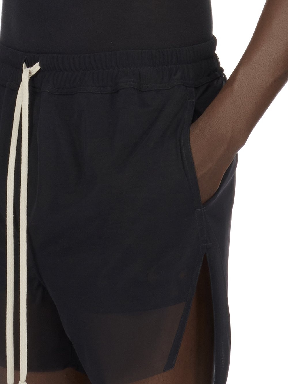 SHORTS - 6