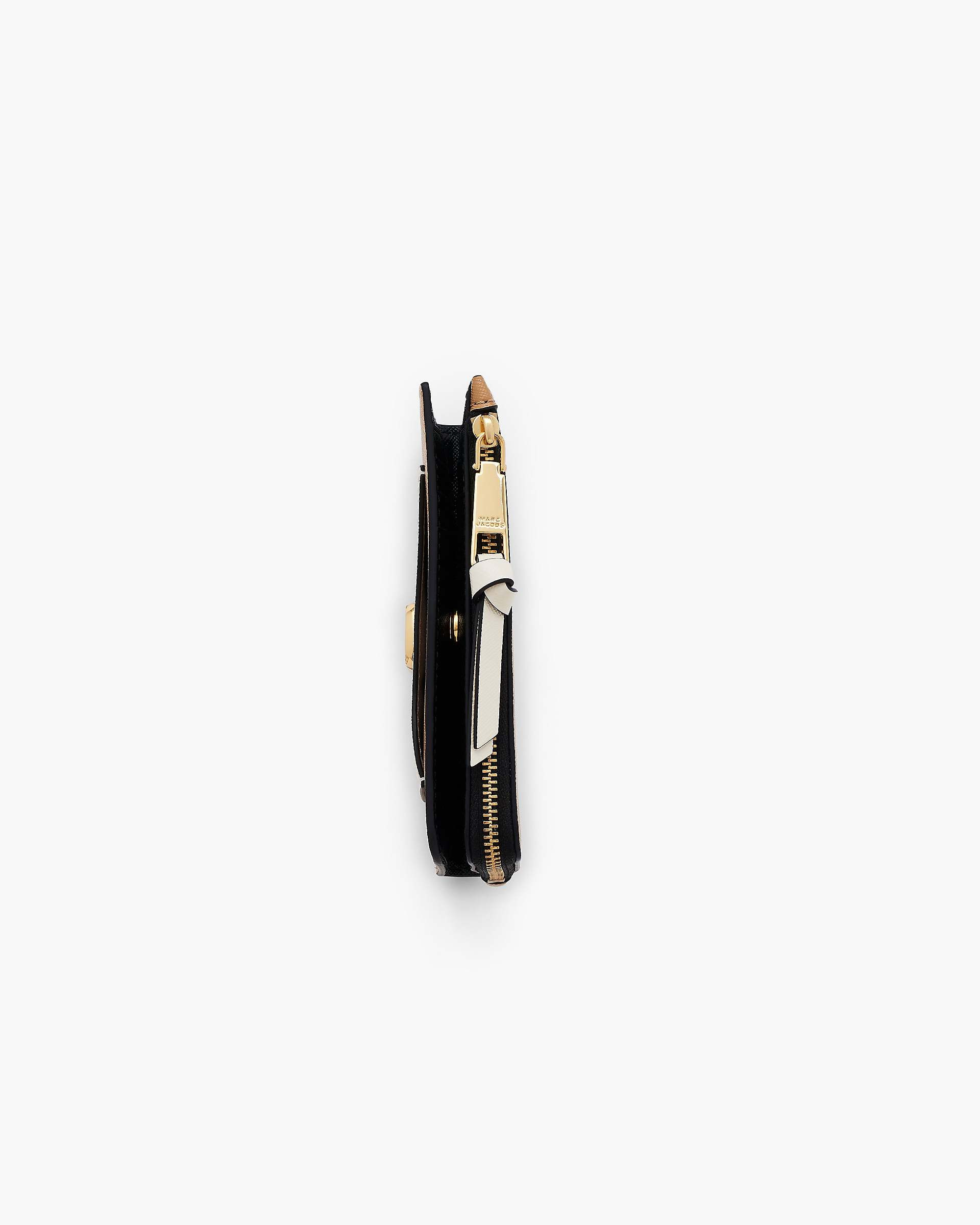 THE UTILITY SNAPSHOT SLIM WALLET - 4