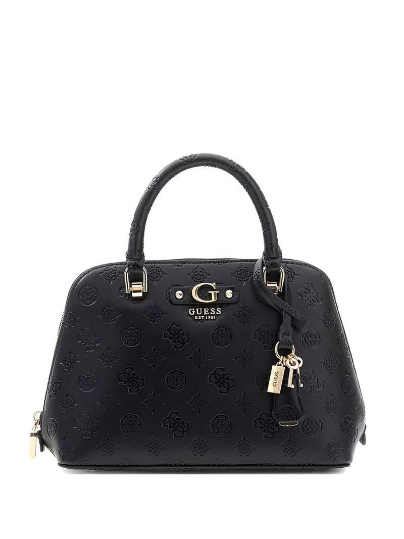 Dita logo cross body bag 1