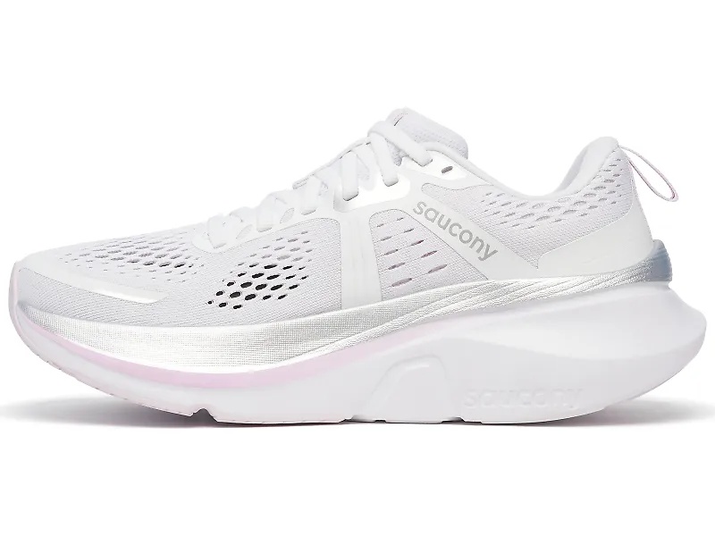 Saucony Guide 18 - 2